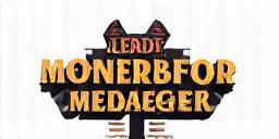 Kamado Joe Grill Logo.