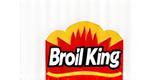 Logo Broil King Grills