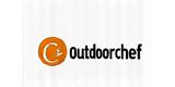 Logo Outdoorchef Grills