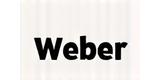 Logo Weber Grills