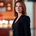 Profilbild des Leiters der Event-Agentur Alpin