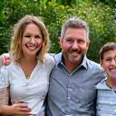 Profilbild von Familie Weber