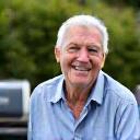 Profilbild von Herr Meier