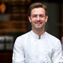 Profilbild des Restaurateurs vom Restaurant Bären